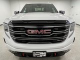 Used 2025 GMC Sierra 1500 AT4 w/ AT4 Premium Package image 3