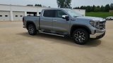New 2026 GMC Sierra 1500 SLT w/ SLT Premium Plus Package image 2