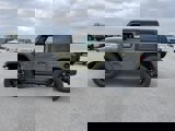 New 2025 Jeep Wrangler Sport image 4