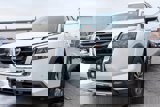 New 2025 Nissan Pathfinder SL image 2