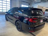 Used 2024 Honda Odyssey Sport image 4