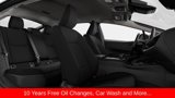 New 2026 Toyota Prius LE image 6
