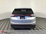 Used 2017 Ford Edge SEL w/ Equipment Group 201A image 6