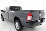 Used 2021 RAM 3500 Tradesman image 4