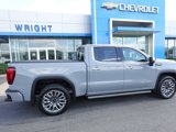 Used 2025 GMC Sierra 1500 Denali Ultimate image 2