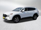 Used 2023 Hyundai Santa Fe SEL image 3