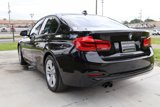 Used 2016 BMW 328i Sedan image 3
