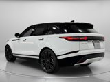 New 2026 Land Rover Range Rover Velar Dynamic SE image 3