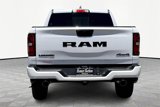 New 2025 RAM 1500 Laramie w/ Night Edition image 4