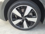 New 2025 Audi A5 2.0T Premium Plus image 5