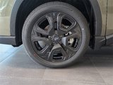 New 2025 Subaru Ascent Bronze Edition image 5