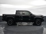 New 2025 Toyota Tacoma TRD Off-Road image 4