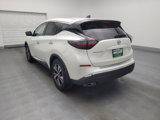 Used 2023 Nissan Murano S image 5