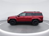 New 2025 Hyundai Santa Fe Calligraphy image 5