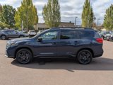New 2025 Subaru Ascent Onyx Edition image 2