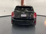Used 2019 MINI Cooper Countryman S image 5