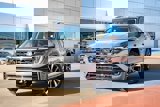 New 2025 Volkswagen Atlas SEL Premium R-Line image 2
