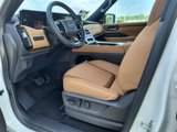 New 2025 Nissan Armada SL image 2