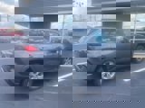 Used 2024 Toyota RAV4 XLE image 4