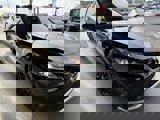 Used 2023 Toyota Camry XSE image 4