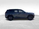 New 2025 Jeep Grand Cherokee Limited w/ Luxury Tech Group II image 2