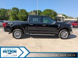 New 2025 Ford F150 Lariat image 5