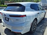 New 2026 BMW iX xDrive60 w/ Premium Package image 4