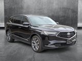 Used 2023 Acura MDX FWD w/ Technology Package image 3