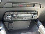 Used 2025 MAZDA CX-5 AWD 2.5 S w/ Preferred Package image 5