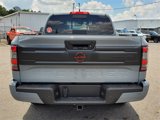 New 2025 Nissan Frontier PRO-4X image 4