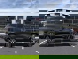 New 2026 GMC Acadia AT4 w/ Super Cruise Package image 5