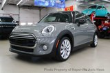 Used 2015 MINI Cooper 4-Door Hardtop image 2