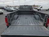 New 2025 RAM 3500 Laramie image 6