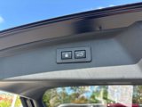 New 2025 Subaru Outback Wilderness image 5