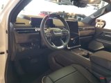 New 2025 GMC Sierra EV Denali image 2
