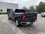 Used 2024 Chevrolet Silverado 1500 LT image 5