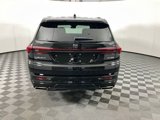 New 2025 Buick Enclave Sport Touring w/ Super Cruise Package image 5