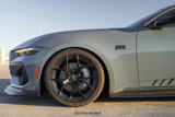 Used 2024 Ford Mustang GT Premium w/ Mustang Nite Pony Package image 4