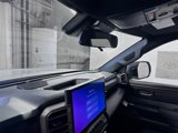 New 2025 Toyota Tundra SR5 image 6