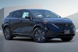 New 2025 Nissan Ariya AWD image 2