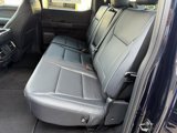 New 2025 Ford F150 Lariat image 6