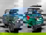 New 2025 MINI Cooper S image 3