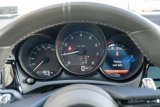 Used 2022 Porsche Macan w/ Premium Package Plus image 2