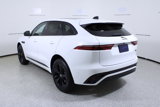 New 2026 Jaguar F-PACE R-Dynamic S image 5