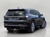 New 2026 Buick Enclave Avenir image 4