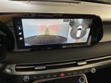 New 2025 Hyundai Palisade SEL image 4