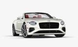 New 2025 Bentley Continental GT Speed image 2
