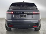New 2026 Land Rover Range Rover Velar Dynamic SE image 4