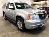Used 2011 GMC Yukon XL SLT w/ SLT-2 Equipment Package image 2