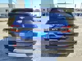 New 2025 Honda Pilot EX-L image 4